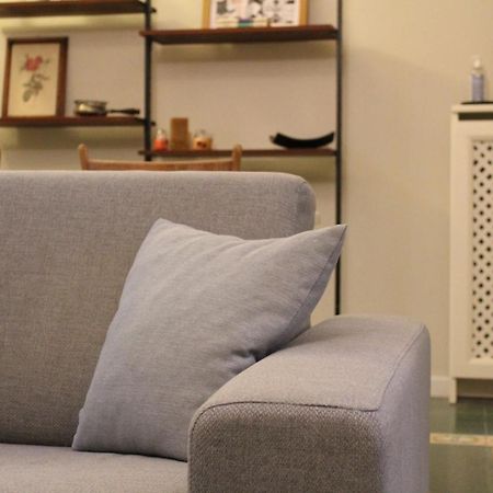 Casa Giulietta Apartman Cremona Kültér fotó