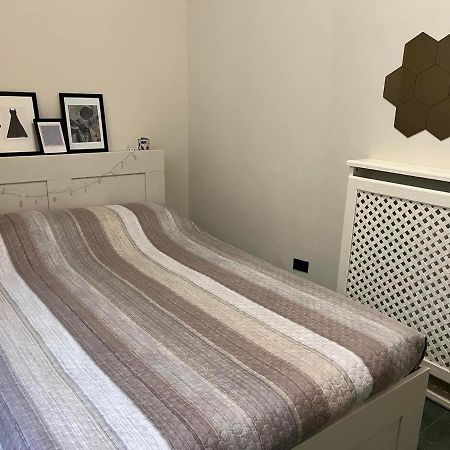 Casa Giulietta Apartman Cremona Kültér fotó