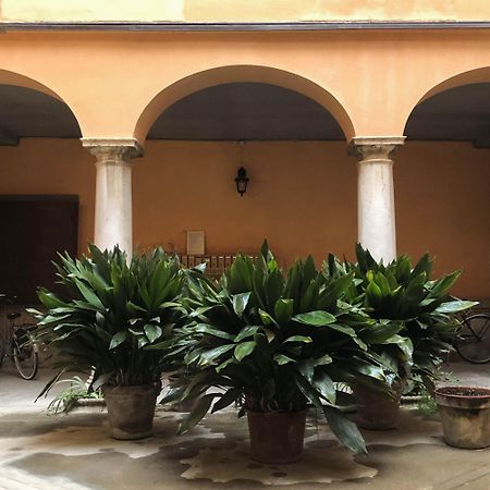 Casa Giulietta Apartman Cremona Kültér fotó