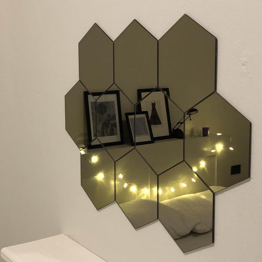 Casa Giulietta Apartman Cremona Kültér fotó