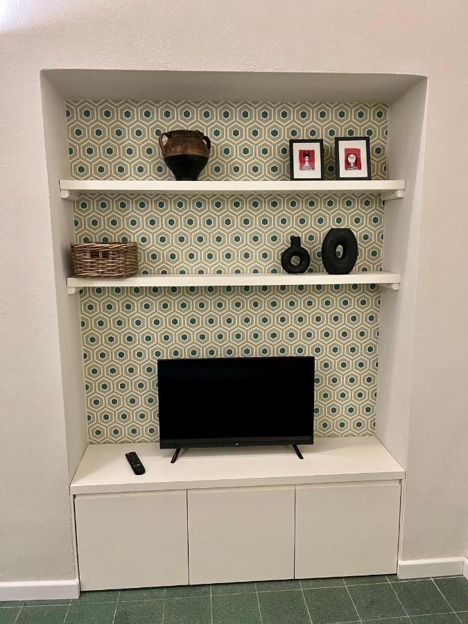 Casa Giulietta Apartman Cremona Kültér fotó