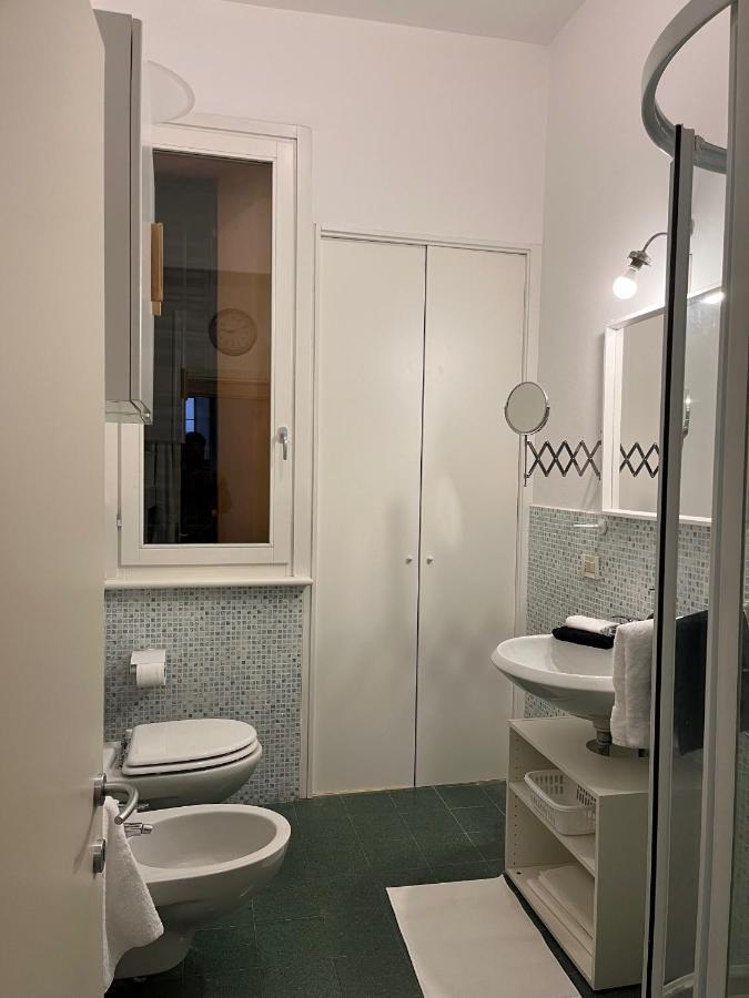 Casa Giulietta Apartman Cremona Kültér fotó