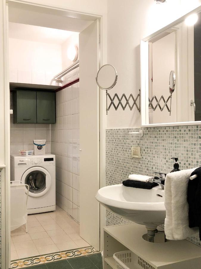 Casa Giulietta Apartman Cremona Kültér fotó