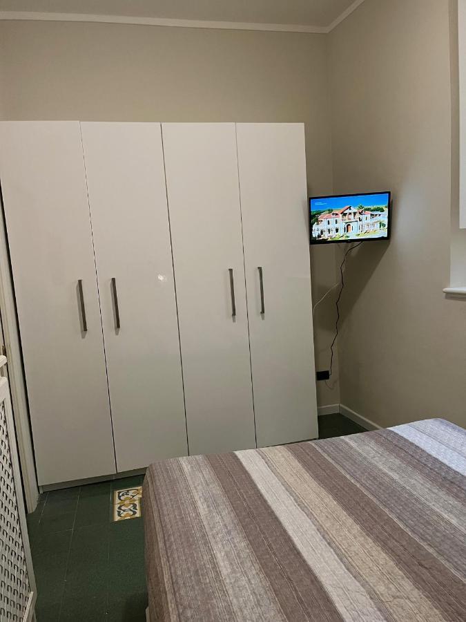 Casa Giulietta Apartman Cremona Kültér fotó