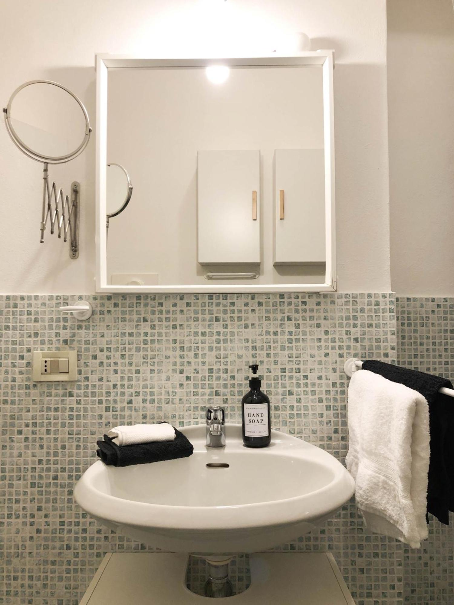 Casa Giulietta Apartman Cremona Kültér fotó