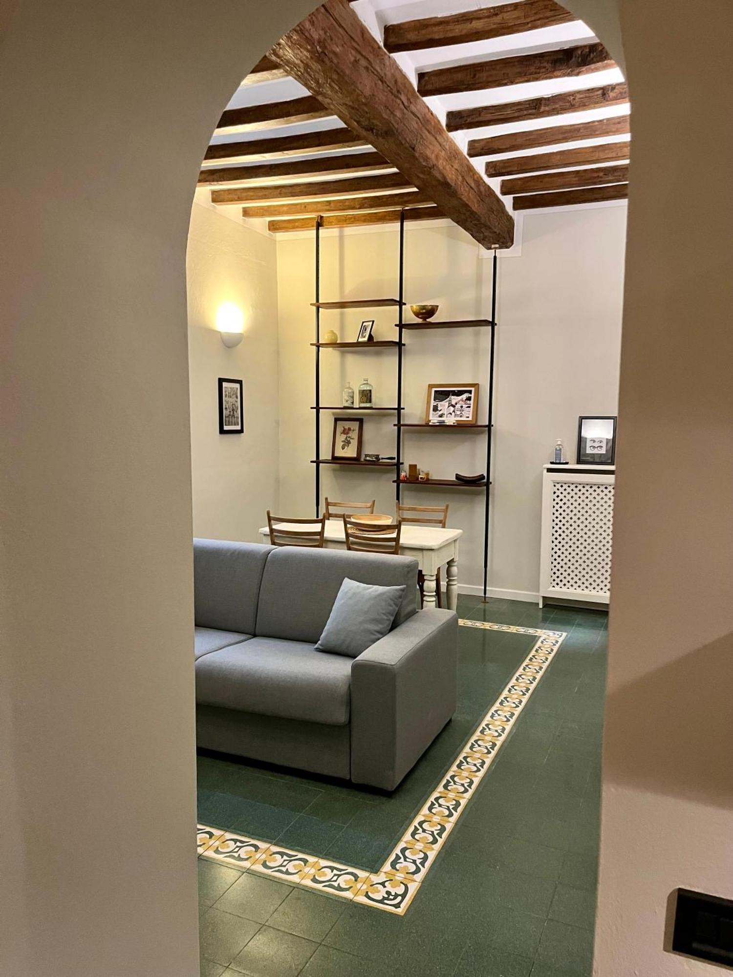 Casa Giulietta Apartman Cremona Kültér fotó