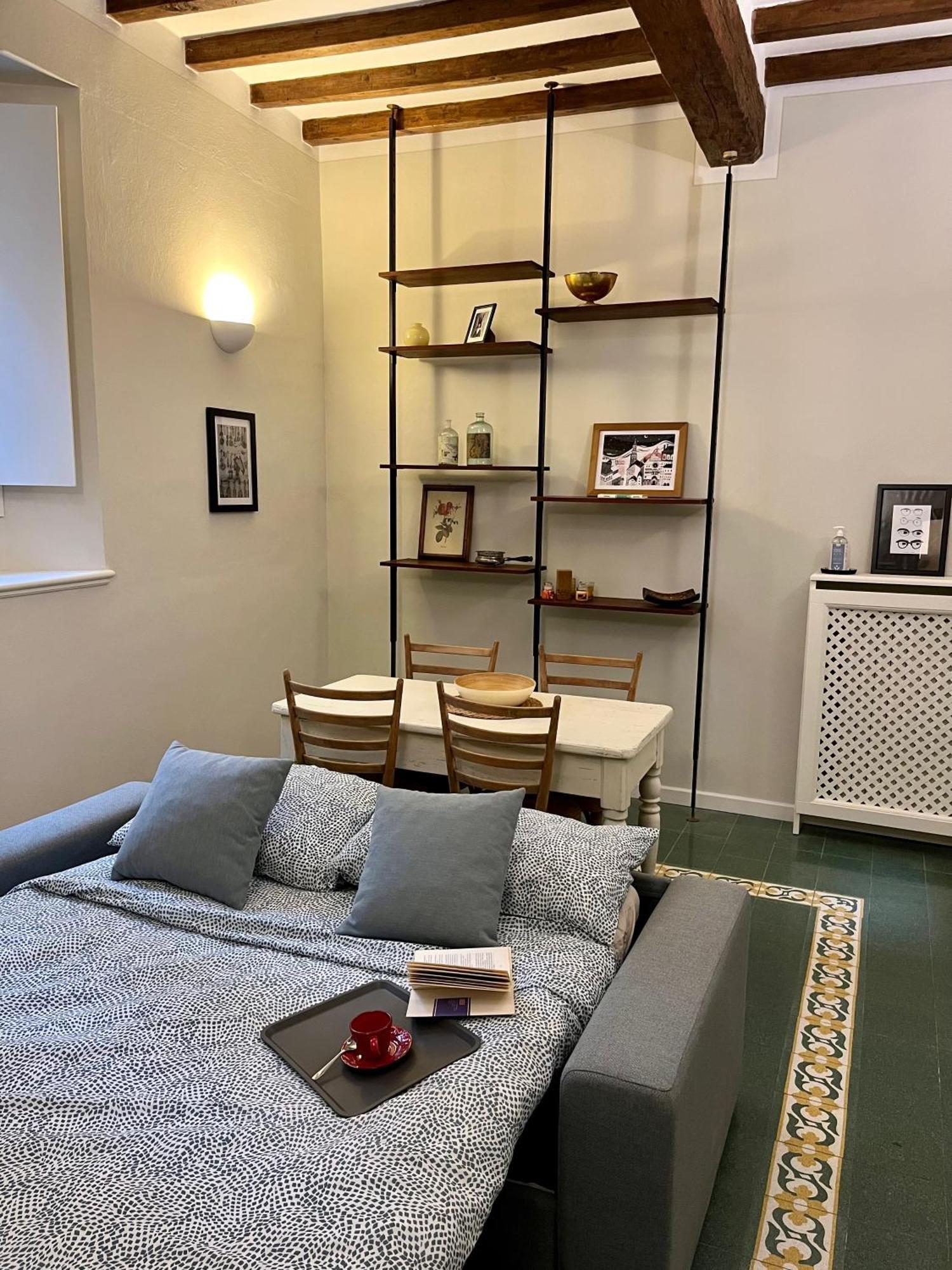 Casa Giulietta Apartman Cremona Kültér fotó
